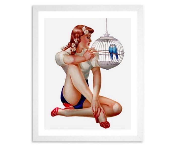 Select Your Frame Select Your Frame